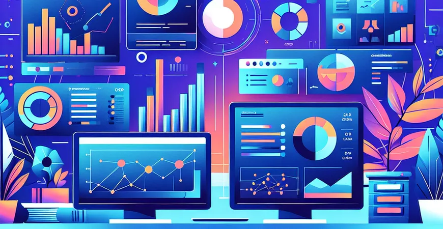 企业推广 HRM 系统如何借力？与 “业务部门” 联合开发场景